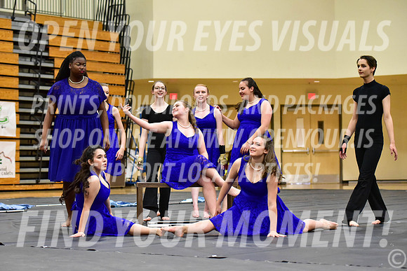 2019-NWAPA-Liberty-SheldonRA-114