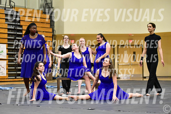 2019-NWAPA-Liberty-SheldonRA-115