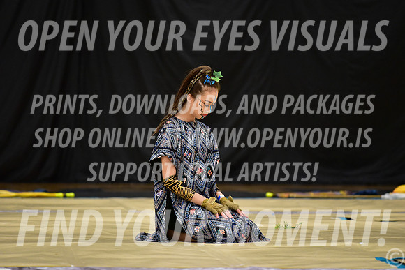 2019-NWAPA-Liberty-SkyviewSA-011