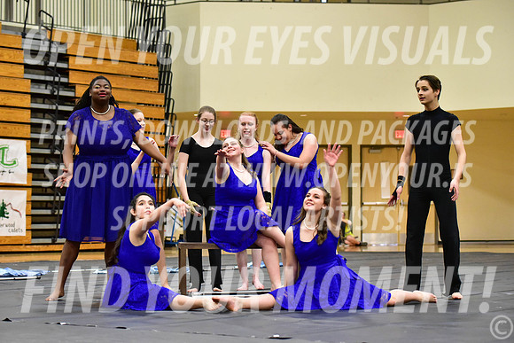 2019-NWAPA-Liberty-SheldonRA-116