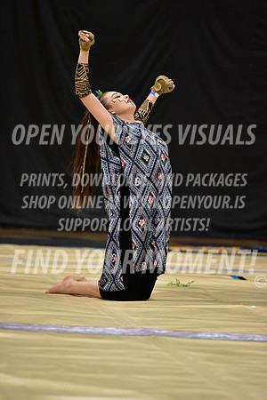 2019-NWAPA-Liberty-SkyviewSA-013