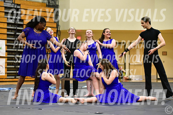 2019-NWAPA-Liberty-SheldonRA-118