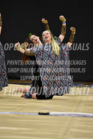 2019-NWAPA-Liberty-SkyviewSA-015