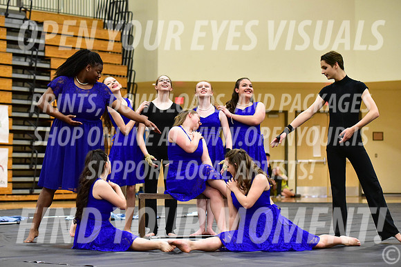 2019-NWAPA-Liberty-SheldonRA-119