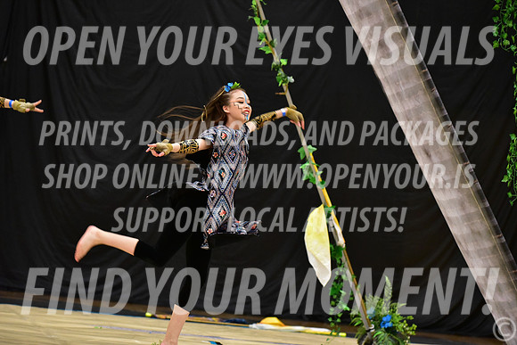 2019-NWAPA-Liberty-SkyviewSA-016