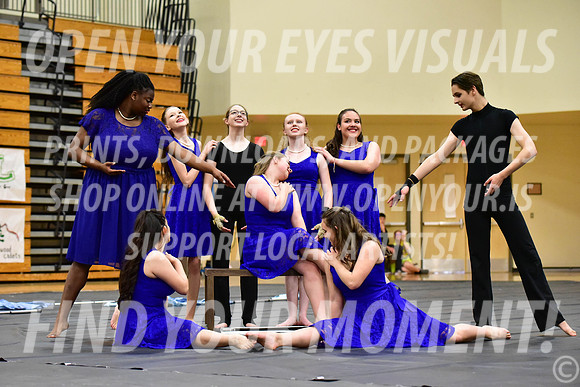 2019-NWAPA-Liberty-SheldonRA-120