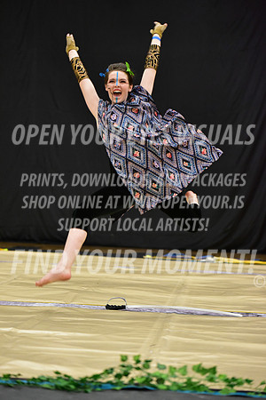 2019-NWAPA-Liberty-SkyviewSA-019
