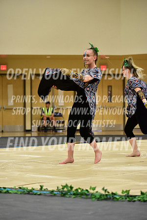 2019-NWAPA-Liberty-SkyviewSA-020