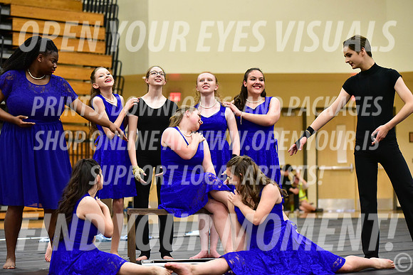 2019-NWAPA-Liberty-SheldonRA-122