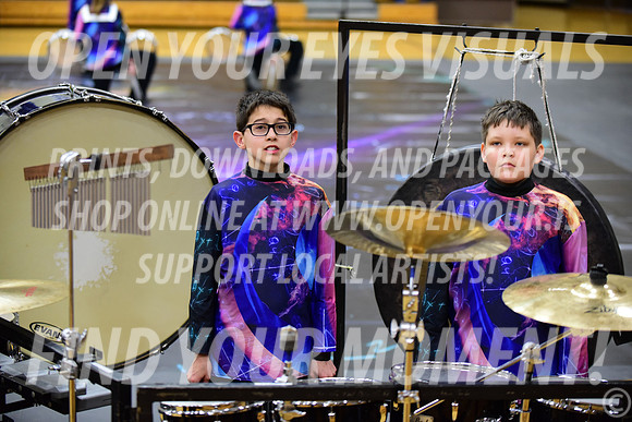 2019-WGIPortlandPercussion-SherwoodMiddle-RR-1