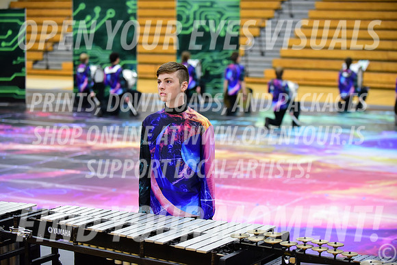 2019-WGIPortlandPercussion-SherwoodMiddle-RR-3