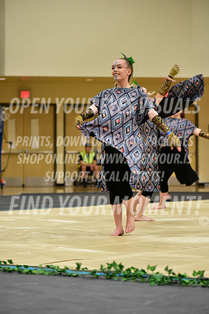 2019-NWAPA-Liberty-SkyviewSA-021