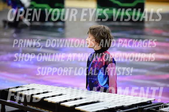 2019-WGIPortlandPercussion-SherwoodMiddle-RR-4