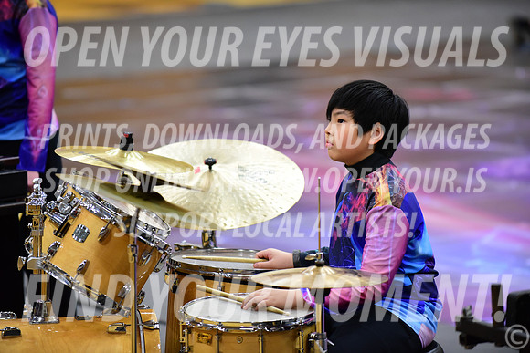 2019-WGIPortlandPercussion-SherwoodMiddle-RR-5