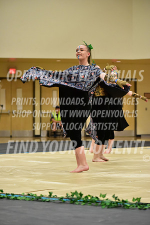 2019-NWAPA-Liberty-SkyviewSA-022