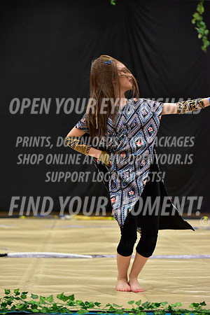 2019-NWAPA-Liberty-SkyviewSA-023