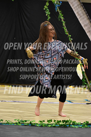 2019-NWAPA-Liberty-SkyviewSA-024