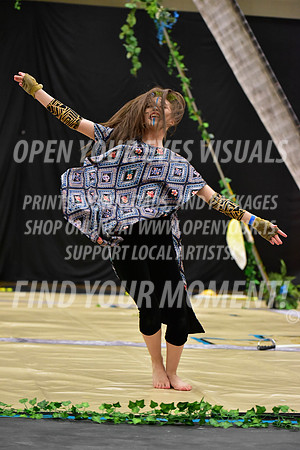 2019-NWAPA-Liberty-SkyviewSA-025