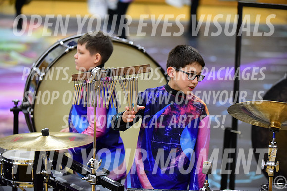 2019-WGIPortlandPercussion-SherwoodMiddle-RR-7