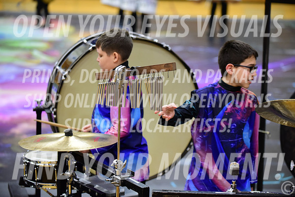 2019-WGIPortlandPercussion-SherwoodMiddle-RR-8