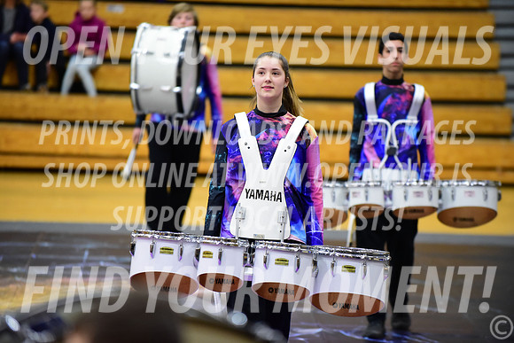 2019-WGIPortlandPercussion-SherwoodMiddle-RR-9