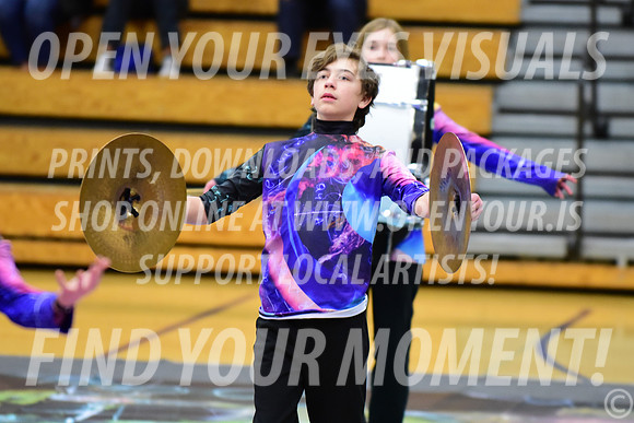 2019-WGIPortlandPercussion-SherwoodMiddle-RR-10