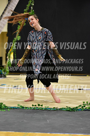 2019-NWAPA-Liberty-SkyviewSA-027