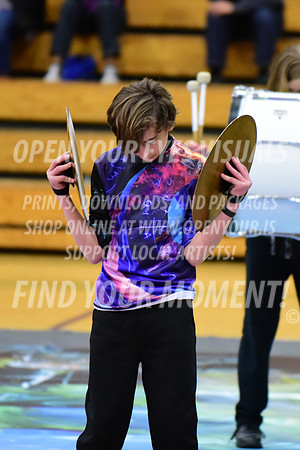 2019-WGIPortlandPercussion-SherwoodMiddle-RR-11