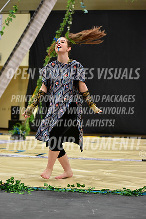 2019-NWAPA-Liberty-SkyviewSA-028