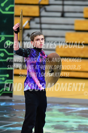 2019-WGIPortlandPercussion-SherwoodMiddle-RR-12