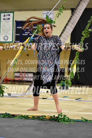 2019-NWAPA-Liberty-SkyviewSA-029
