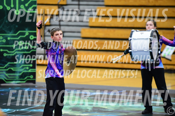2019-WGIPortlandPercussion-SherwoodMiddle-RR-13