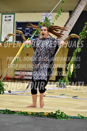 2019-NWAPA-Liberty-SkyviewSA-030