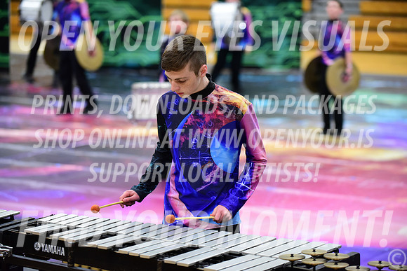 2019-WGIPortlandPercussion-SherwoodMiddle-RR-14
