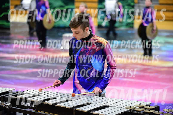 2019-WGIPortlandPercussion-SherwoodMiddle-RR-15