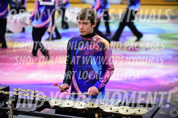 2019-WGIPortlandPercussion-SherwoodMiddle-RR-16
