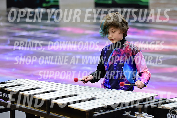 2019-WGIPortlandPercussion-SherwoodMiddle-RR-17
