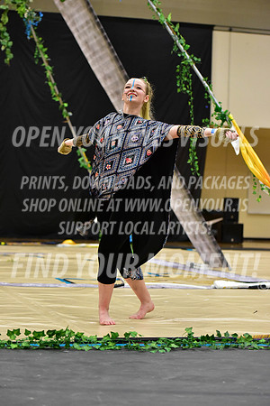2019-NWAPA-Liberty-SkyviewSA-031