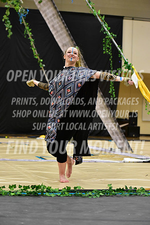 2019-NWAPA-Liberty-SkyviewSA-032