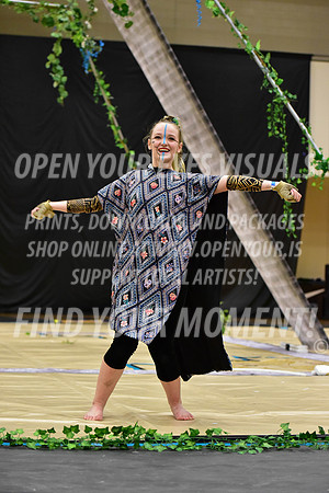 2019-NWAPA-Liberty-SkyviewSA-033