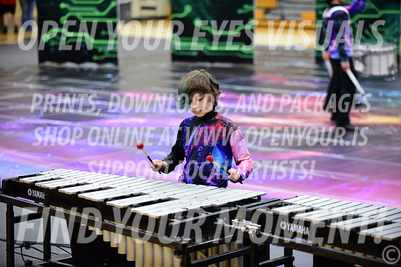 2019-WGIPortlandPercussion-SherwoodMiddle-RR-18