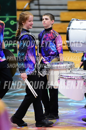 2019-WGIPortlandPercussion-SherwoodMiddle-RR-19