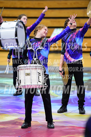 2019-WGIPortlandPercussion-SherwoodMiddle-RR-20