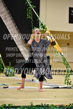 2019-NWAPA-Liberty-SkyviewSA-034