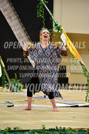 2019-NWAPA-Liberty-SkyviewSA-035