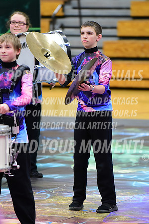 2019-WGIPortlandPercussion-SherwoodMiddle-RR-21