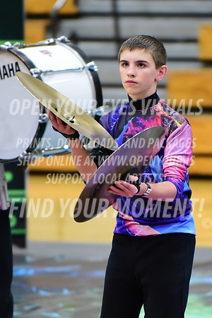 2019-WGIPortlandPercussion-SherwoodMiddle-RR-22