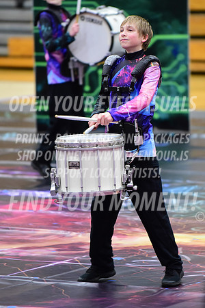 2019-WGIPortlandPercussion-SherwoodMiddle-RR-23
