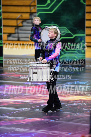 2019-WGIPortlandPercussion-SherwoodMiddle-RR-24