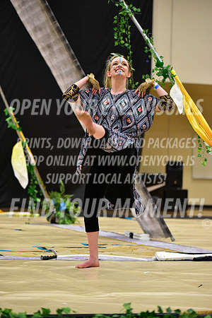 2019-NWAPA-Liberty-SkyviewSA-036